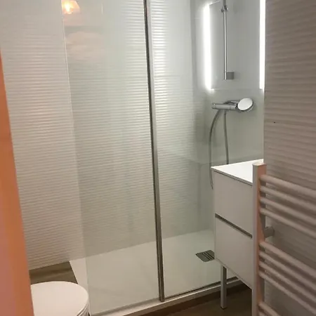 Apartment Mexico Raphael Saint-Raphael (Var)